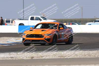 media/Oct-18-2025-Nasa (Sat) [[47b537a347]]/HPDE 3  and  4 and HPDE Intro (GR)/Turn 1/